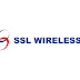 SSL Wireless is hiring 
