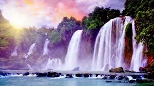 صور شلالات جملة 2015 , صور شلالات روعة ومثالية 2015 صور شلالات جملة 2015 , صور شلالات روعة ومثالية 2015
