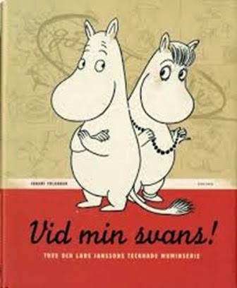 mumin