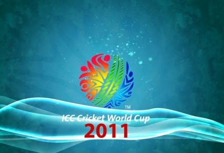 World Cup 2011 Wallpapers. cricket world cup final 2011