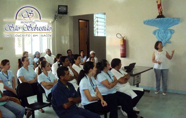 hospital_sipat