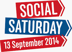 http://socialsaturday.org.uk/