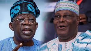  OPL 245, TINUBU/OANDO, ENI(Agip) RRCENT OIL DEALS: What Nigerians Don’t Know - By Ifeanyi Izeze.
