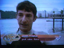 ENTREVISTA TV TRIBUNA