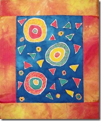 silk_painted