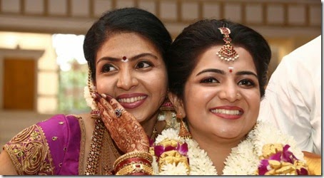 Anchor-Divyadarshini-marriage-pics-(5)8323