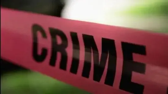 श्रीनगर में संदिग्ध आतंकवादी हमले में पुलिस अधिकारी की मौत | Srinagar News Hindi