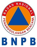 Lowongan Kerja CPNS BNPB Terbaru Mei 2016