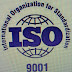 PENGERTIAN ISO 9001 ADALAH