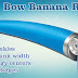 Affordable Range Of Bow Banana Rollers for Tyre Industry Suppliers in India