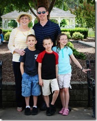 carolynnnkids
