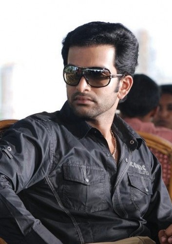  Prithviraj, images