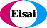 Eisai Co., Ltd.