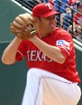 200px-Colby_Lewis