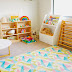 Montessori toys - Toys for development