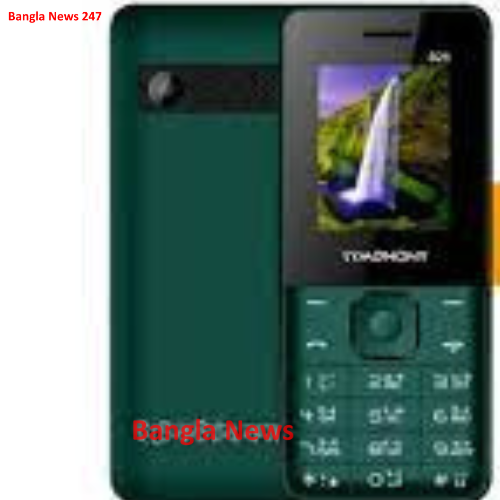 https://www.banglanews247.xyz/2023/06/Symphony-Button-Phone-Plus-some-more-info.html