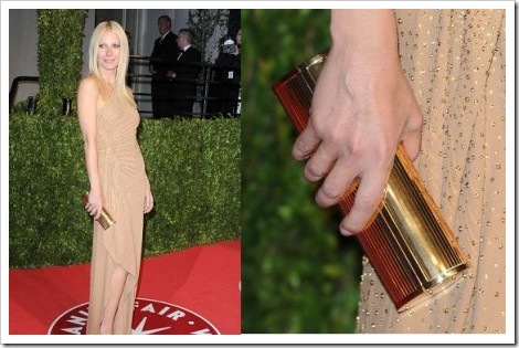 gwyneth-paltrow-jimmy-choo-bags