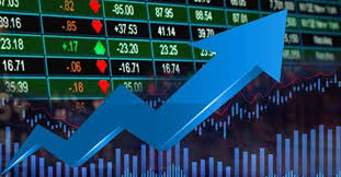 Why Infrastructure Stocks Are a Smart Investment in 2024