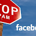 Cara Menghilangkan Malware dan Spam Di Facebook