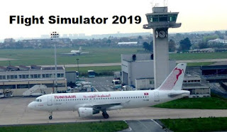 buy flight simulator 2023