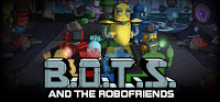 bots-and-the-robofriends-game-logo