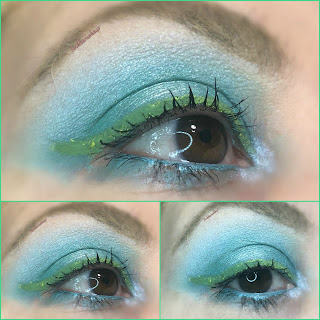 eye_makeup_look_seafoam_halo