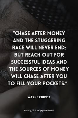 quotes about debt free
