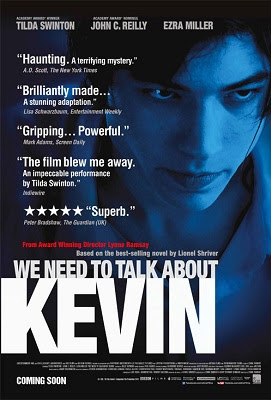 Download Precisamos Falar Sobre o Kevin DVDSCR   Legendado baixar