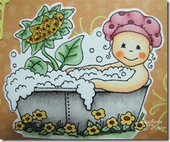 IMG_0530 (Small)