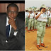 Ah: Any Lady Wearing NYSC Khaki Trouser Has Committed An Offence Before God - Man Claims
[Here's Why]