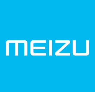 Meizu to Open Store in the Philippines; MX 6 and PRO 6 in Tow!