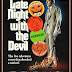 What's on Tonight: LATE NIGHT WITH THE DEVIL (2023) on SHUDDER
Devilishly Good Reviews