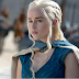 Game of Thrones darling Emilia Clarke survives two life-threatening brain surgeries