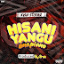 AUDIO | Kish Stoper - Hisani Yangu Amapiano | Download 