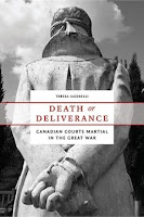 https://books.google.ca/books?id=BXktAAAAQBAJ&pg=PA175&lpg=PA175&dq=death+or+deliverance+shot+at+dawn&source=bl&ots=T39K0gKntO&sig=-mIerABtazImc5XLIGCrwP-Teak&hl=en&sa=X&ved=0ahUKEwjruMHo8trLAhUEkYMKHQMwDrcQ6AEIODAE#v=onepage&q&f=false