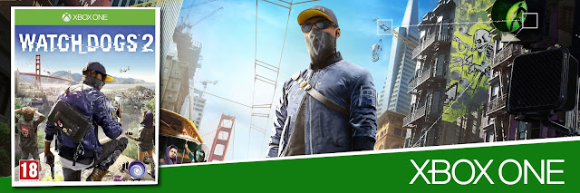 https://pl.webuy.com/product-detail?id=3307215966914&categoryName=xbox-one-gry&superCatName=gry-i-konsole&title=watch-dogs-2&utm_source=site&utm_medium=blog&utm_campaign=xbox_one_gbg&utm_term=pl_t10_xbox_one_ow&utm_content=Watch%20Dogs%202