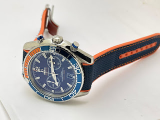 Omega first copy watches