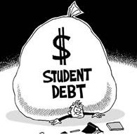 Private-Student-Debt-Consolidation-US-education-authorities-Private-Loans-unsecured-loans