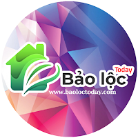 Baoloctoday.com đơn vị phân phối dự án