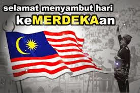 Selamat Hari Merdeka,Merdeka,57,2014,Di sini lahirnya sebuah cinta,Malaysia