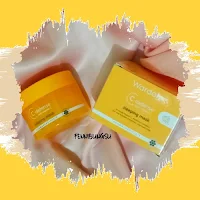 Wardah White Secret Hydraglow Sleping Mask, Wardah Renew You Hydrafirm Sleeping Mask,review wardah c defense serum, review wardah c defense clay mask, review wardah, c defense sleeping mask, review wardah c defense dd cream, cara menggunakan sleeping mask, cara menggunakan sleeping mask wardah, cara menggunakan wardah c defense sleeping mask, harga kosmetik wardah, harga wardah c defense sleeping mask, sleeping mask terbaik, sleeping mask terbaik merek apa, sleeping terbaik wardah, Wardah C-Defense Face Mist, Wardah C-Defense DD Cream, Wardah C-Defense Creamy Foam, Wardah C-Defense Clay Mask, Wardah C-Defense serum, manfaat menggunakan sleeping mask, manfaat menggunakan serum, manfaat menggunakan serum wajah, manfaat menggunakan face mist,