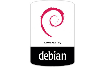 Download Debian 8.3 Jessie 