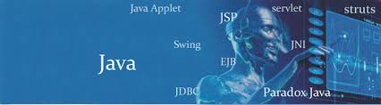 Stucorner Java Programming Language Training | Learn Java