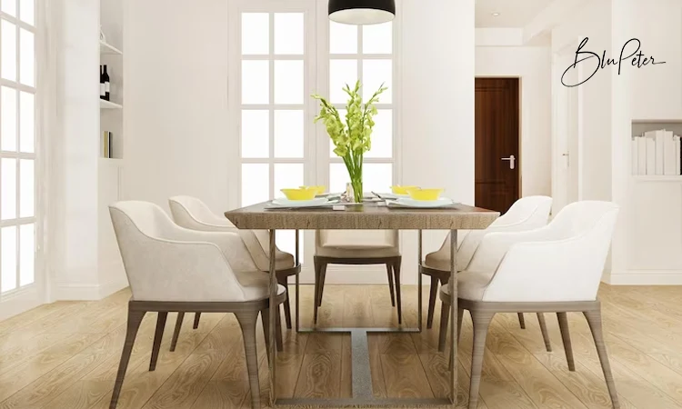 Dining room furniture