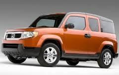 http://www.reliable-store.com/products/honda-element-factory-service-repair-manual-2003-2004-2005-2006-2007-2008-owners-manual-04-06-07