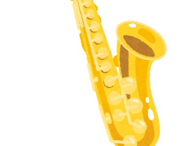 25 ++ アルト かわいい サックス イラスト 簡単 191769