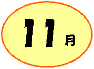 clip_image002