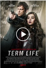 Term Life , Term Life full movie, Term Life free movies, Term Life watch, Term Life watch online, Term Life watch movie, Term Life watch hd, Term Life watch Stream, Term Life watch play, Term Life online free, Term Life free watch, Term Life HD, Term Life 4K, Term Life full HD, Term Life 720p, Term Life 1080p, Term Life Shows, Term Life mp4, Term Life blue ray, Term Life full, Term Life original, Term Life download, Term Life Original, Term Life dvd, Term Life stream, Term Life film,