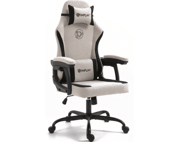 Inplay Fox F5 Gaming Chair