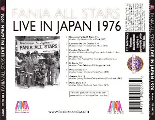 FANIA-ALL-STARS-LIVE-IN-JAPAN-1976-b